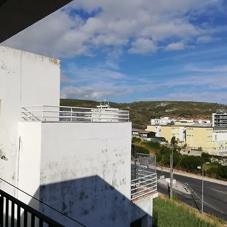 Casa Vale Do Paraiso