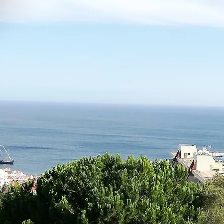 Casa Vale Do Paraiso