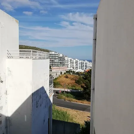 Casa Vale Do Paraiso *