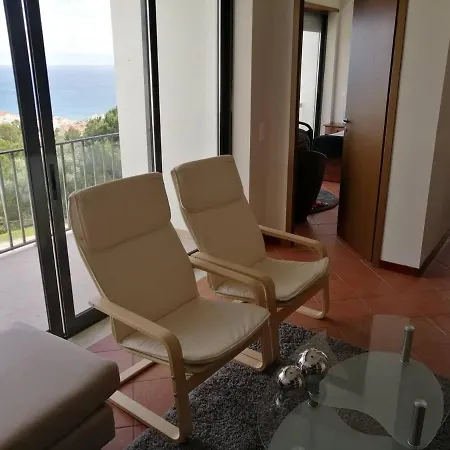 Casa Vale Do Paraiso
