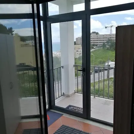 公寓 Casa Vale Do Paraiso