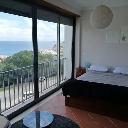 Casa Vale Do Paraiso 公寓 *