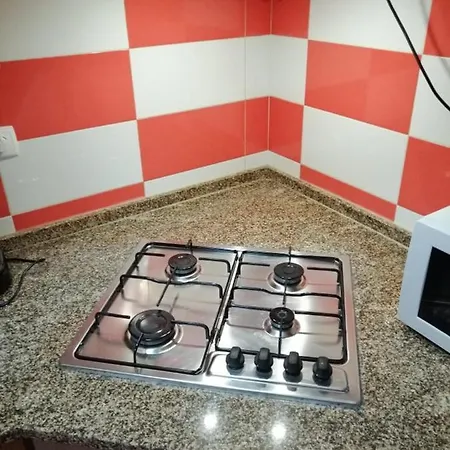 Casa Vale Do Paraiso * 塞辛布拉