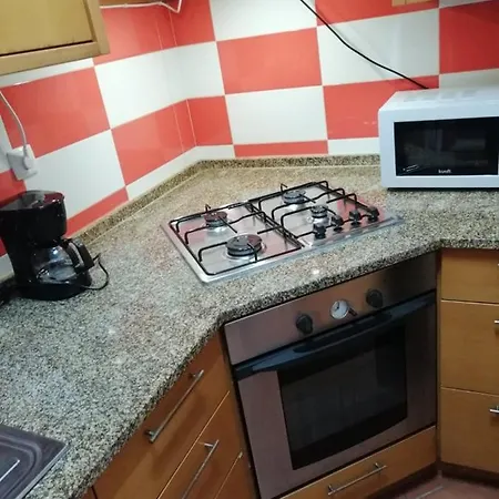 Casa Vale Do Paraiso